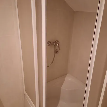 Suess Apartman Kovanluk